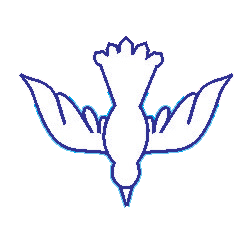 Dove