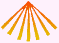 rays